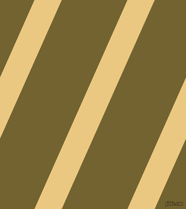 66 degree angle lines stripes, 51 pixel line width, 123 pixel line spacing, stripes and lines seamless tileable
