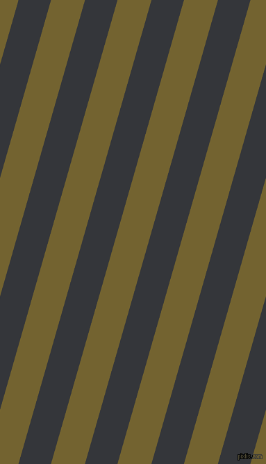 74 degree angle lines stripes, 45 pixel line width, 47 pixel line spacing, stripes and lines seamless tileable