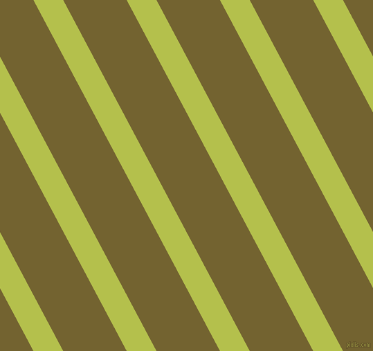 118 degree angle lines stripes, 38 pixel line width, 81 pixel line spacing, stripes and lines seamless tileable