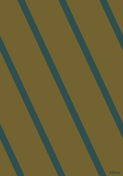 115 degree angle lines stripes, 21 pixel line width, 98 pixel line spacing, stripes and lines seamless tileable