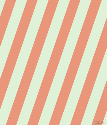 71 degree angle lines stripes, 34 pixel line width, 36 pixel line spacing, stripes and lines seamless tileable