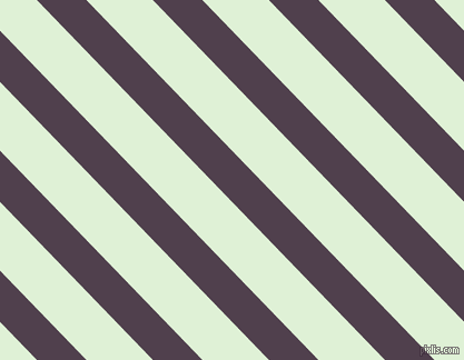 134 degree angle lines stripes, 32 pixel line width, 43 pixel line spacing, stripes and lines seamless tileable