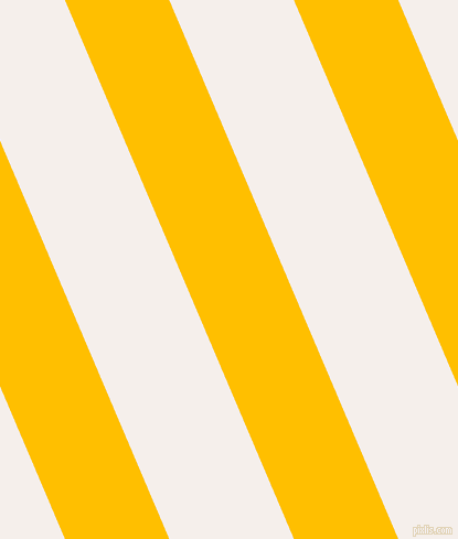 113 degree angle lines stripes, 87 pixel line width, 104 pixel line spacing, stripes and lines seamless tileable