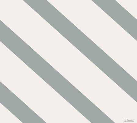 138 degree angle lines stripes, 52 pixel line width, 98 pixel line spacing, stripes and lines seamless tileable