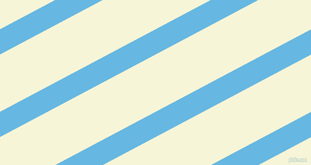 28 degree angle lines stripes, 44 pixel line width, 100 pixel line spacing, stripes and lines seamless tileable