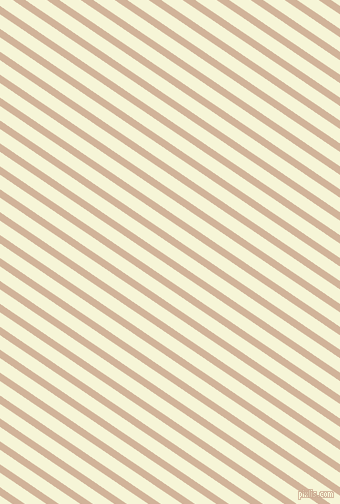 146 degree angle lines stripes, 7 pixel line width, 12 pixel line spacing, stripes and lines seamless tileable