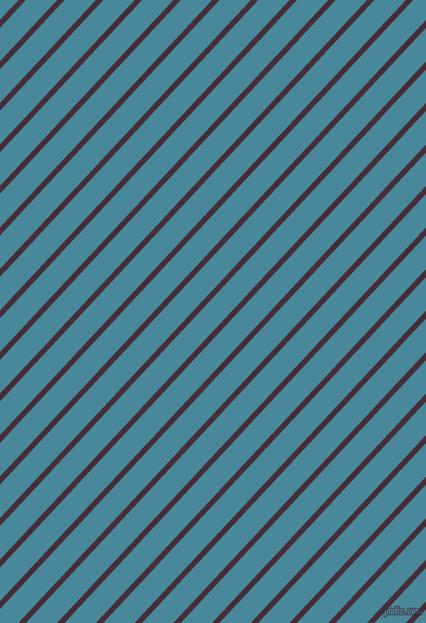 47 degree angle lines stripes, 5 pixel line width, 21 pixel line spacing, stripes and lines seamless tileable