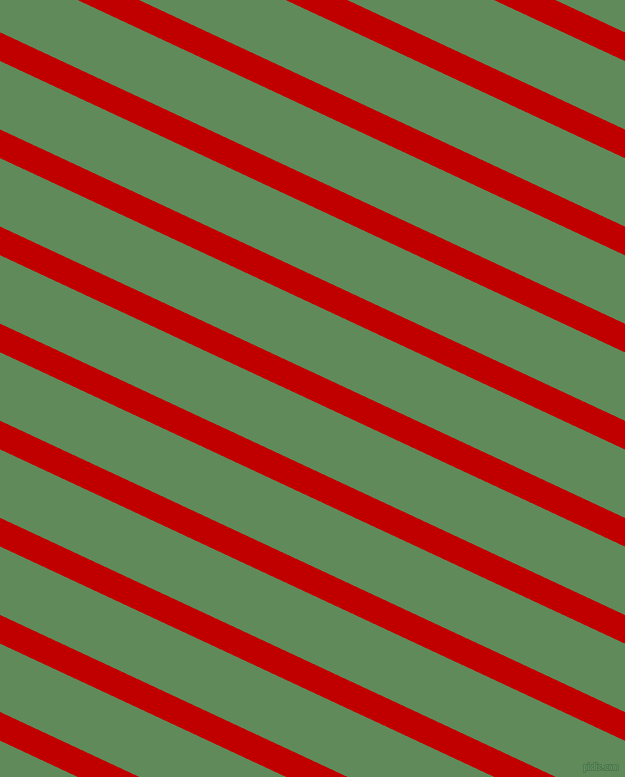 155 degree angle lines stripes, 26 pixel line width, 62 pixel line spacing, stripes and lines seamless tileable