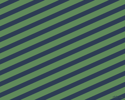 24 degree angle lines stripes, 15 pixel line width, 19 pixel line spacing, stripes and lines seamless tileable