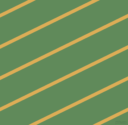 26 degree angle lines stripes, 11 pixel line width, 80 pixel line spacing, stripes and lines seamless tileable