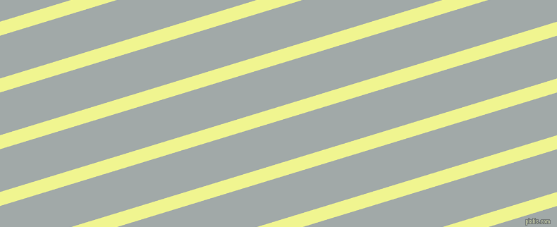 17 degree angle lines stripes, 19 pixel line width, 58 pixel line spacing, stripes and lines seamless tileable