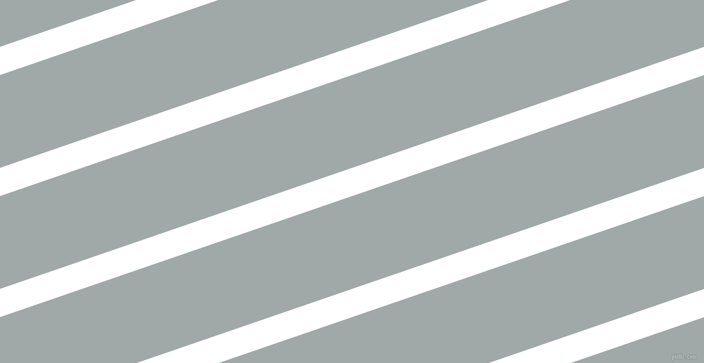 19 degree angle lines stripes, 38 pixel line width, 125 pixel line spacing, stripes and lines seamless tileable