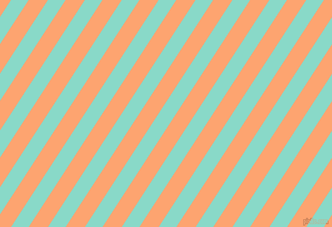 57 degree angle lines stripes, 21 pixel line width, 23 pixel line spacing, stripes and lines seamless tileable