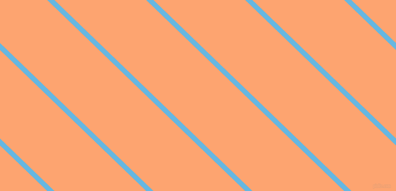 136 degree angle lines stripes, 10 pixel line width, 127 pixel line spacing, stripes and lines seamless tileable
