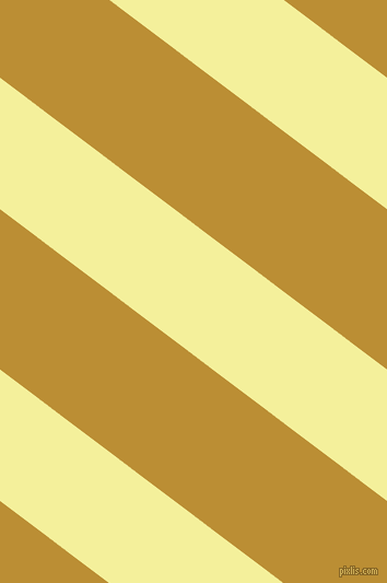 143 degree angle lines stripes, 96 pixel line width, 117 pixel line spacing, stripes and lines seamless tileable