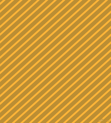 42 degree angle lines stripes, 6 pixel line width, 13 pixel line spacing, stripes and lines seamless tileable