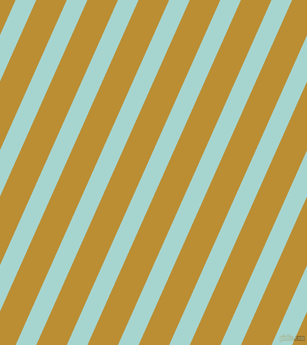 66 degree angle lines stripes, 27 pixel line width, 40 pixel line spacing, stripes and lines seamless tileable