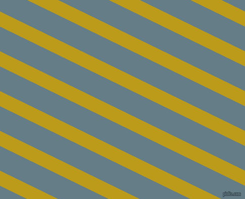 154 degree angle lines stripes, 27 pixel line width, 44 pixel line spacing, stripes and lines seamless tileable