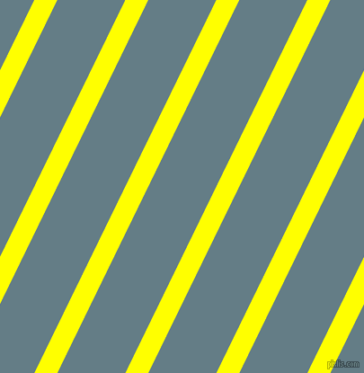 64 degree angle lines stripes, 23 pixel line width, 68 pixel line spacing, stripes and lines seamless tileable