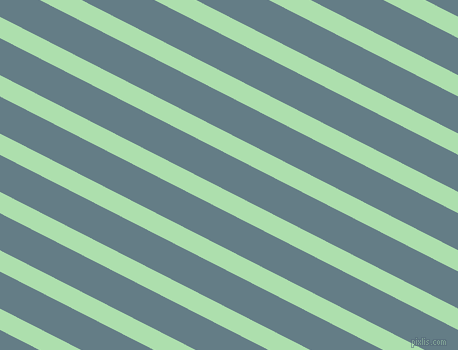 153 degree angle lines stripes, 19 pixel line width, 33 pixel line spacing, stripes and lines seamless tileable