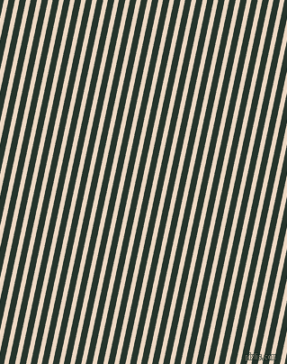 78 degree angle lines stripes, 5 pixel line width, 7 pixel line spacing, stripes and lines seamless tileable
