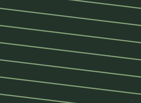 173 degree angle lines stripes, 5 pixel line width, 64 pixel line spacing, stripes and lines seamless tileable