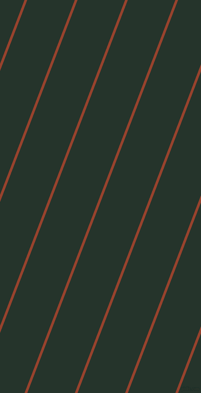69 degree angle lines stripes, 5 pixel line width, 87 pixel line spacing, stripes and lines seamless tileable