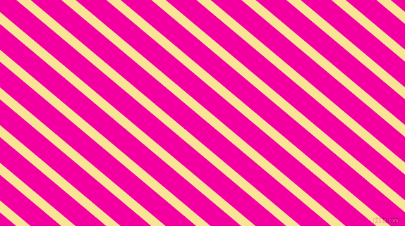 140 degree angle lines stripes, 13 pixel line width, 28 pixel line spacing, stripes and lines seamless tileable