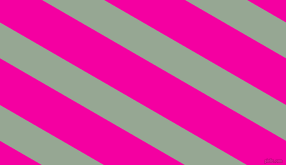 150 degree angle lines stripes, 62 pixel line width, 81 pixel line spacing, stripes and lines seamless tileable