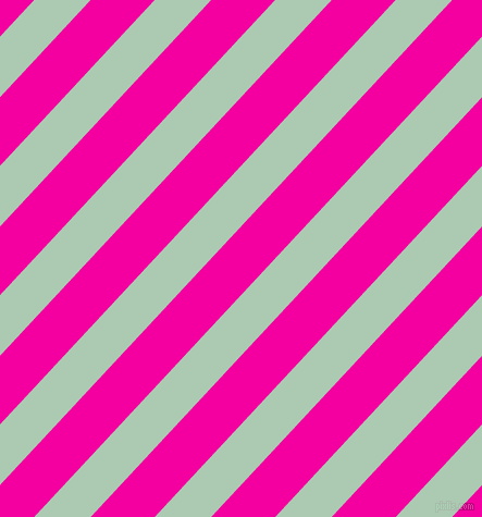 47 degree angle lines stripes, 38 pixel line width, 43 pixel line spacing, stripes and lines seamless tileable