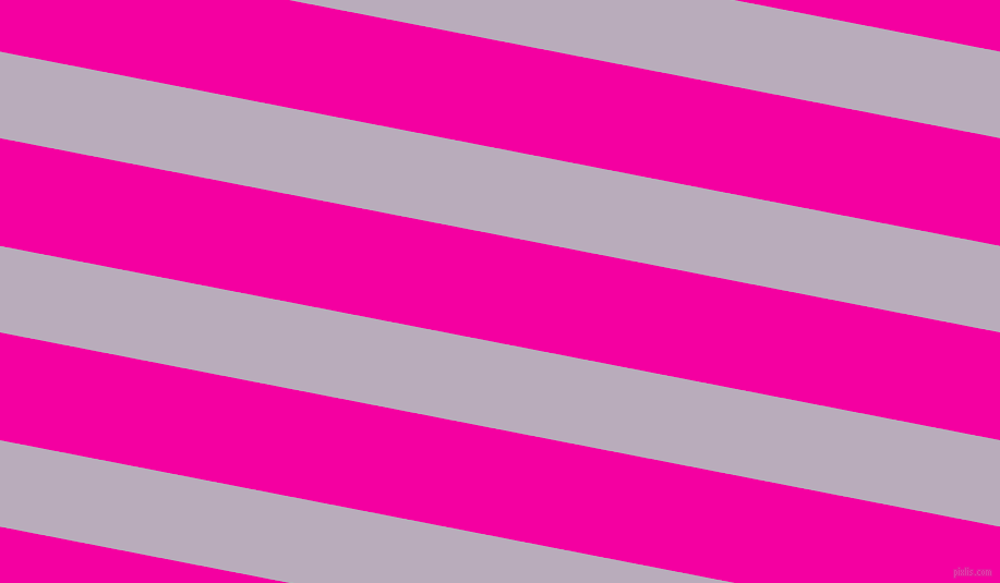 169 degree angle lines stripes, 78 pixel line width, 97 pixel line spacing, stripes and lines seamless tileable