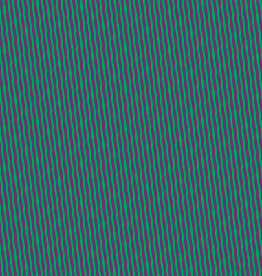 97 degree angle lines stripes, 3 pixel line width, 4 pixel line spacing, stripes and lines seamless tileable