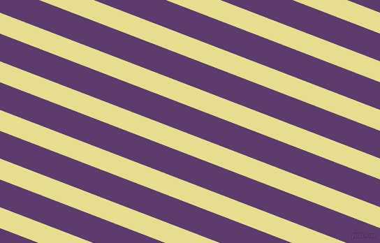 159 degree angle lines stripes, 28 pixel line width, 37 pixel line spacing, stripes and lines seamless tileable