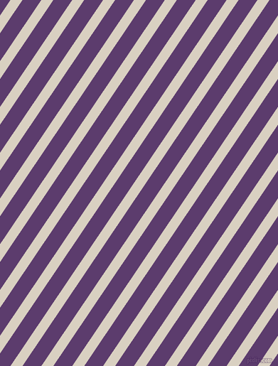 56 degree angle lines stripes, 14 pixel line width, 22 pixel line spacing, stripes and lines seamless tileable