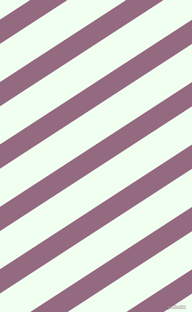 33 degree angle lines stripes, 40 pixel line width, 63 pixel line spacing, stripes and lines seamless tileable