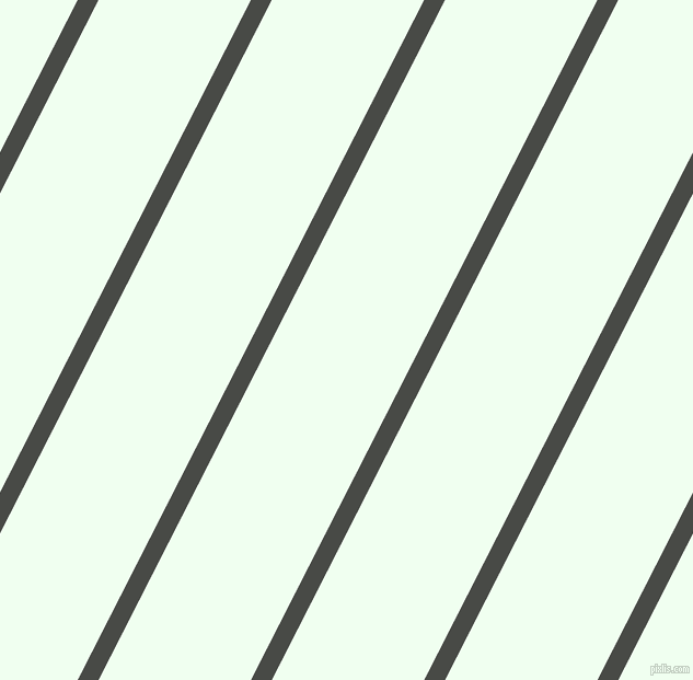63 degree angle lines stripes, 17 pixel line width, 124 pixel line spacing, stripes and lines seamless tileable