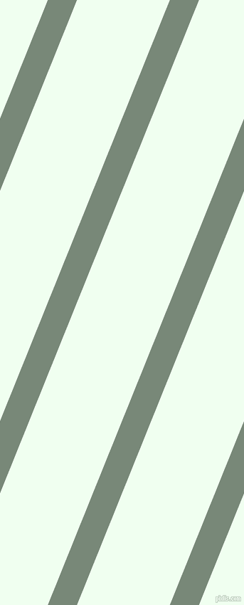 68 degree angle lines stripes, 38 pixel line width, 121 pixel line spacing, stripes and lines seamless tileable