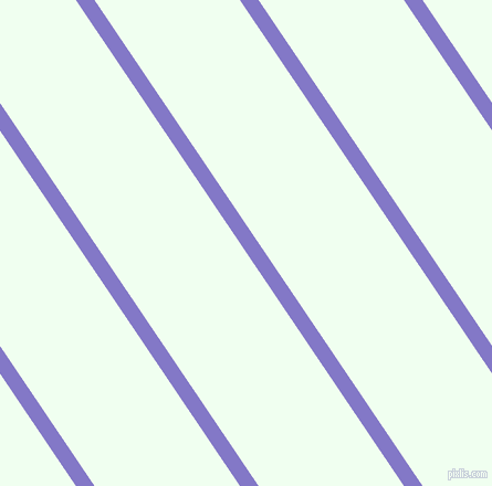 124 degree angle lines stripes, 14 pixel line width, 109 pixel line spacing, stripes and lines seamless tileable