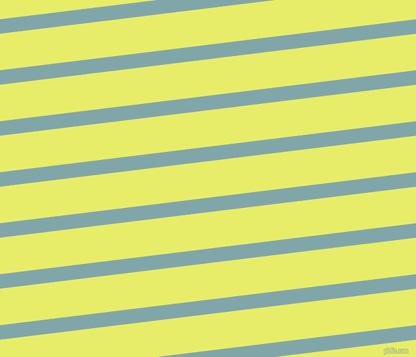 7 degree angle lines stripes, 21 pixel line width, 53 pixel line spacing, stripes and lines seamless tileable
