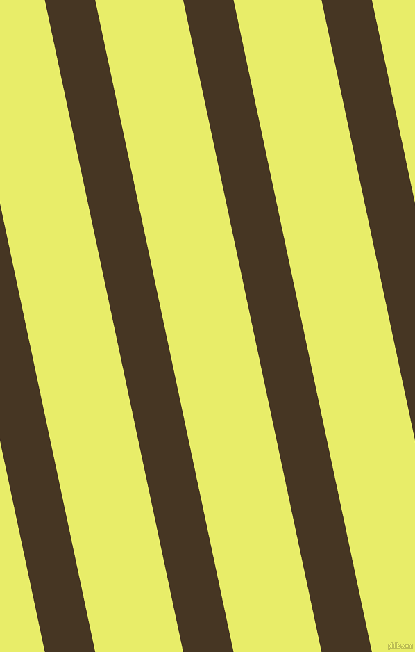 102 degree angle lines stripes, 71 pixel line width, 124 pixel line spacing, stripes and lines seamless tileable