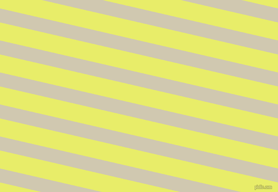 167 degree angle lines stripes, 28 pixel line width, 36 pixel line spacing, stripes and lines seamless tileable