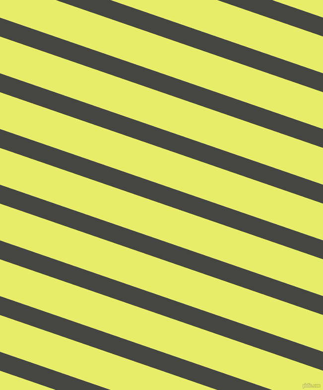 161 degree angle lines stripes, 36 pixel line width, 70 pixel line spacing, stripes and lines seamless tileable
