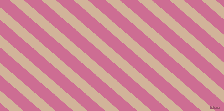 139 degree angle lines stripes, 30 pixel line width, 37 pixel line spacing, stripes and lines seamless tileable