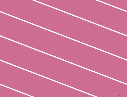 159 degree angle lines stripes, 4 pixel line width, 70 pixel line spacing, stripes and lines seamless tileable