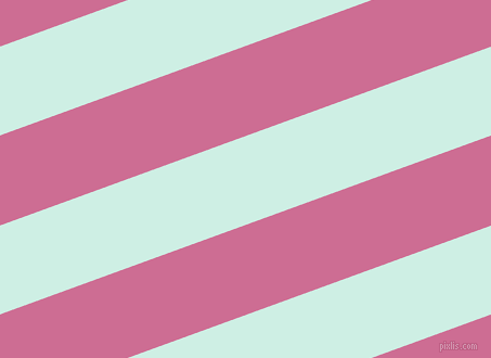 20 degree angle lines stripes, 77 pixel line width, 78 pixel line spacing, stripes and lines seamless tileable