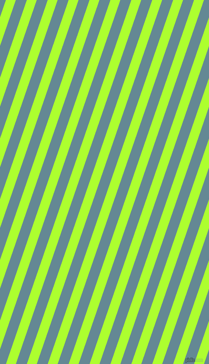 71 degree angle lines stripes, 19 pixel line width, 21 pixel line spacing, stripes and lines seamless tileable