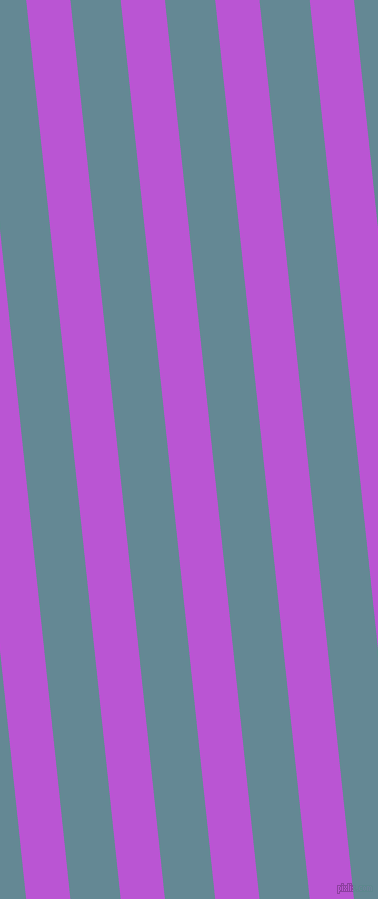 96 degree angle lines stripes, 44 pixel line width, 50 pixel line spacing, stripes and lines seamless tileable