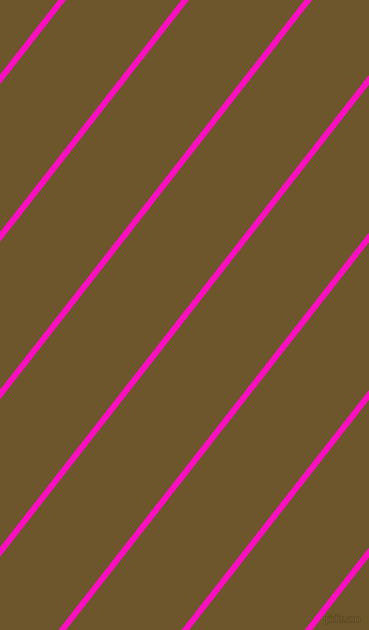 52 degree angle lines stripes, 6 pixel line width, 91 pixel line spacing, stripes and lines seamless tileable