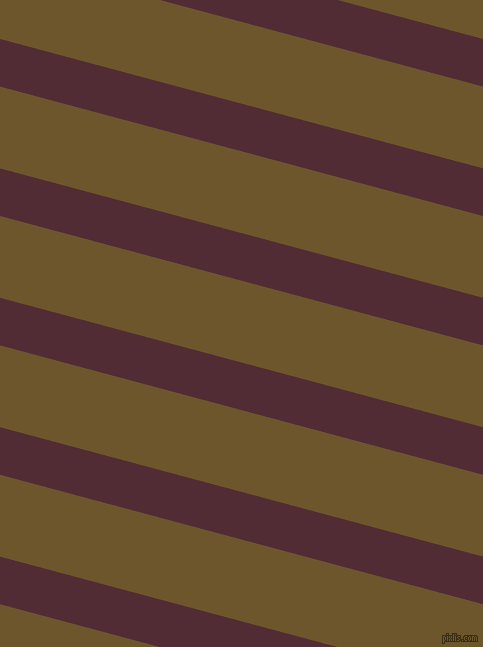165 degree angle lines stripes, 46 pixel line width, 79 pixel line spacing, stripes and lines seamless tileable