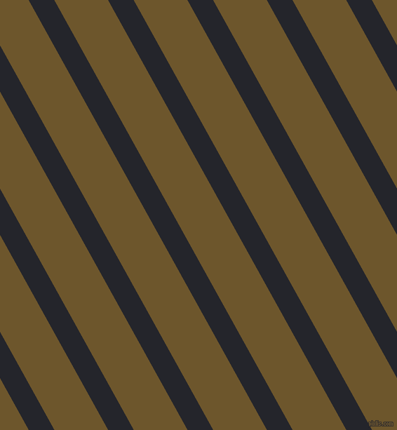 119 degree angle lines stripes, 32 pixel line width, 67 pixel line spacing, stripes and lines seamless tileable